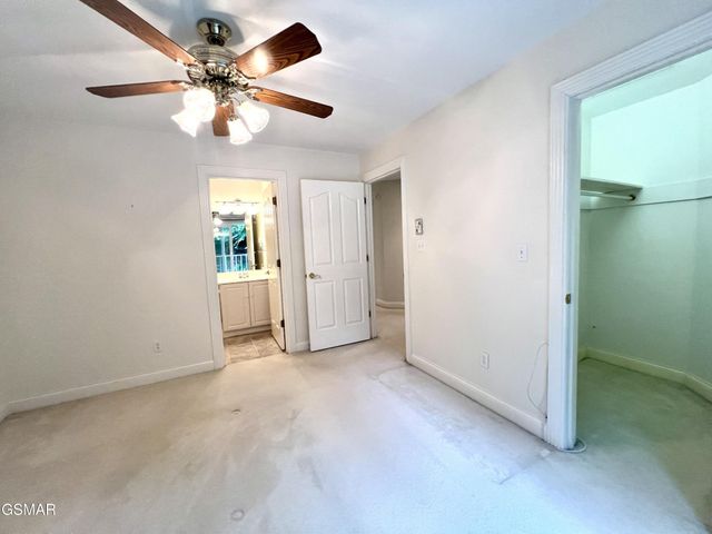 3354 Bentwood Drive, Kodak, TN 37764