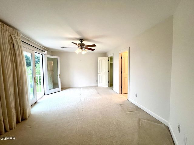 3354 Bentwood Drive, Kodak, TN 37764
