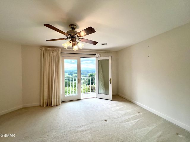 3354 Bentwood Drive, Kodak, TN 37764