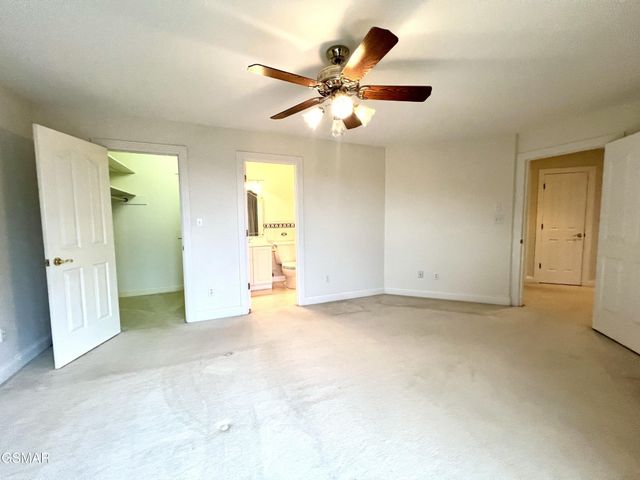 3354 Bentwood Drive, Kodak, TN 37764