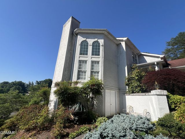 3354 Bentwood Drive, Kodak, TN 37764
