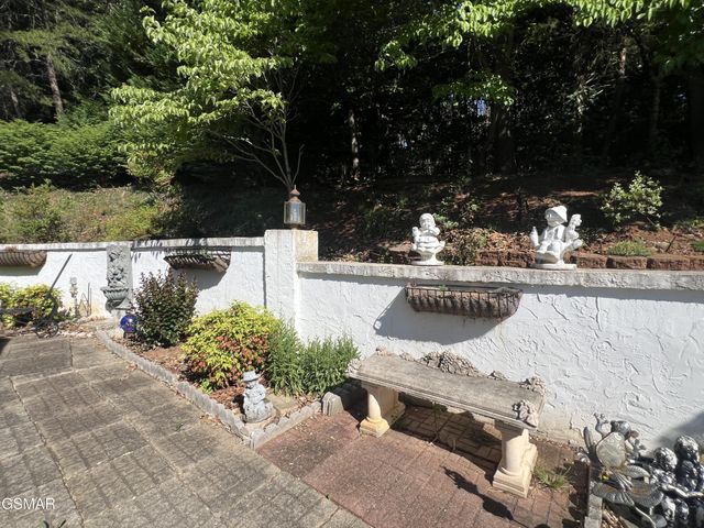 3354 Bentwood Drive, Kodak, TN 37764