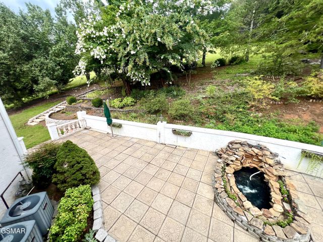 3354 Bentwood Drive, Kodak, TN 37764