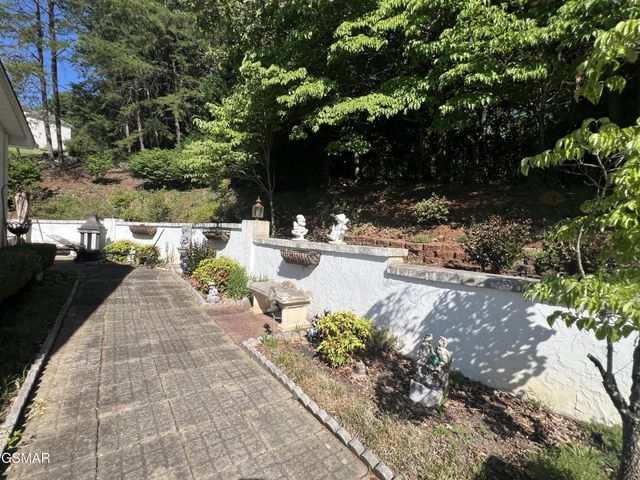 3354 Bentwood Drive, Kodak, TN 37764