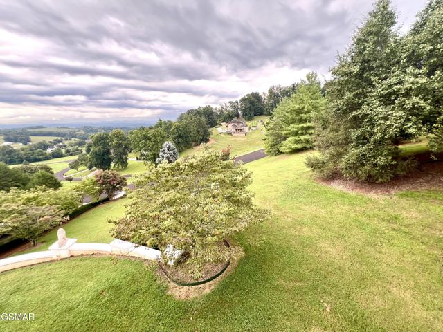 3354 Bentwood Drive, Kodak, TN 37764