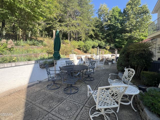 3354 Bentwood Drive, Kodak, TN 37764