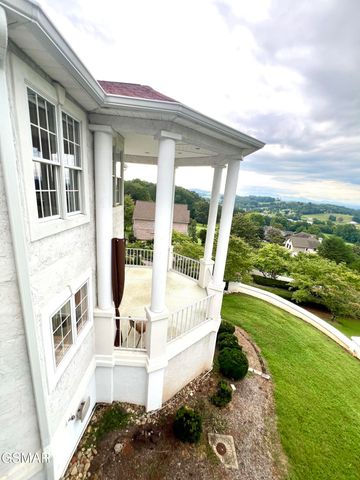3354 Bentwood Drive, Kodak, TN 37764