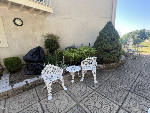 3354 Bentwood Drive, Kodak, TN 37764
