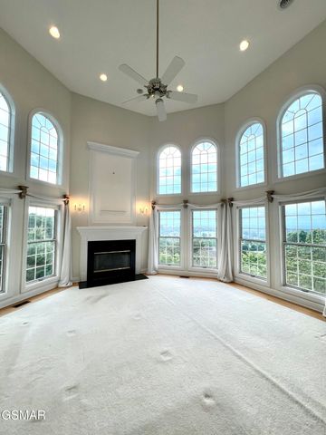 3354 Bentwood Drive, Kodak, TN 37764