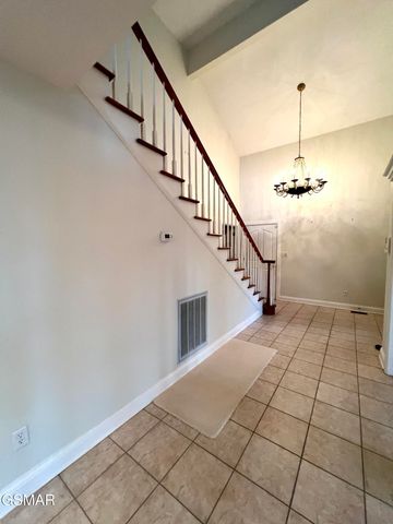 3354 Bentwood Drive, Kodak, TN 37764