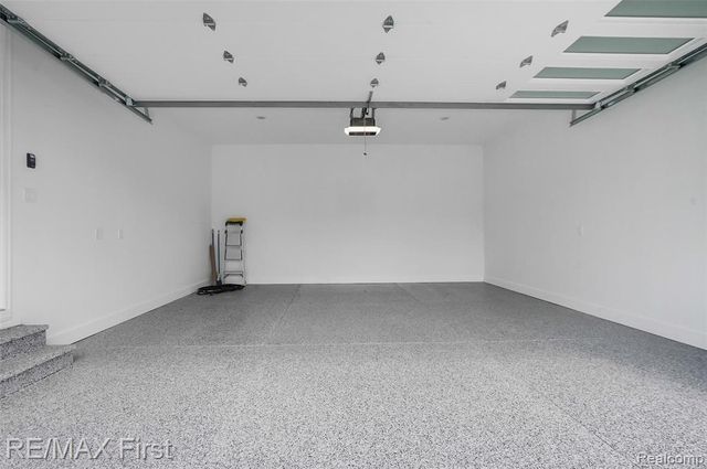 667 Oak, Birmingham, MI 48009