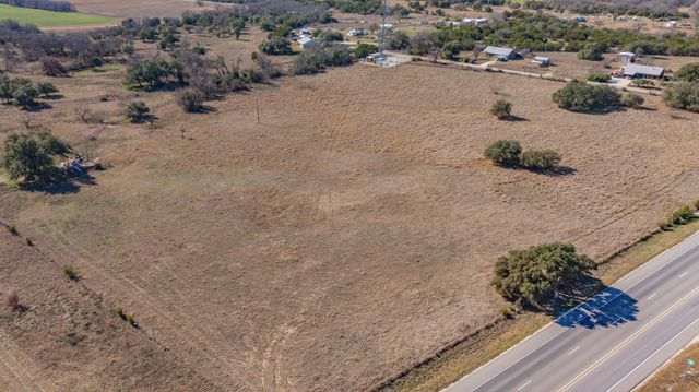 7474 US Highway 67, Stephenville, TX 76401