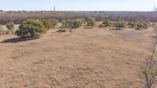 7474 US Highway 67, Stephenville, TX 76401