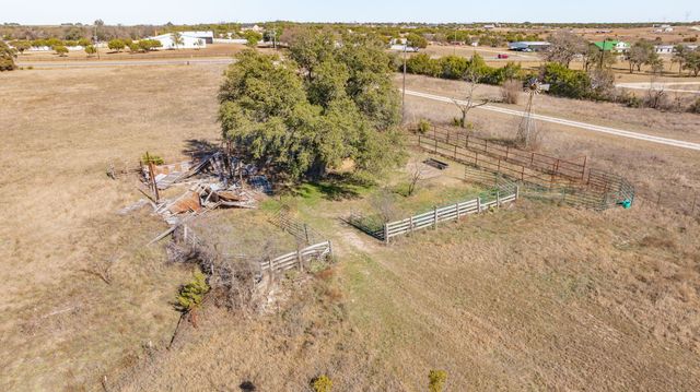 7474 US Highway 67, Stephenville, TX 76401