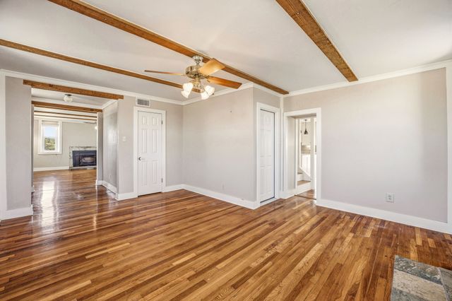 7474 US Highway 67, Stephenville, TX 76401