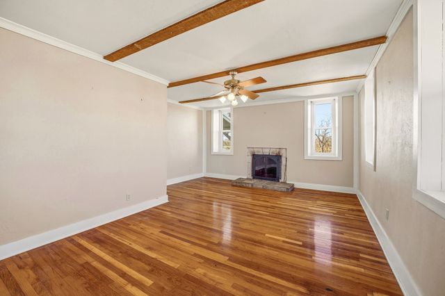 7474 US Highway 67, Stephenville, TX 76401