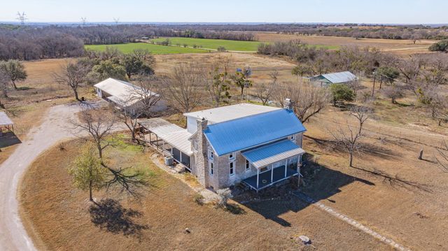 7474 US Highway 67, Stephenville, TX 76401