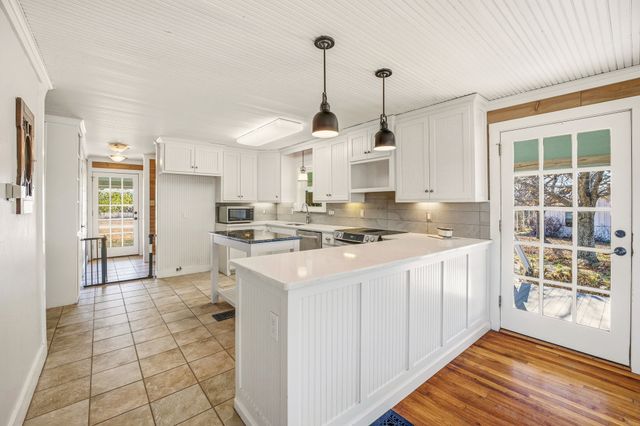 7474 US Highway 67, Stephenville, TX 76401