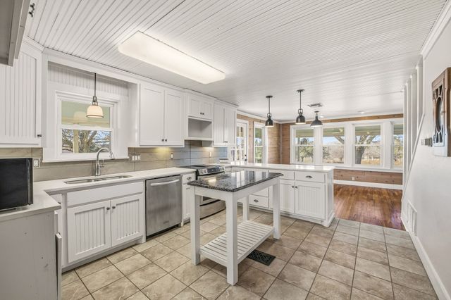 7474 US Highway 67, Stephenville, TX 76401