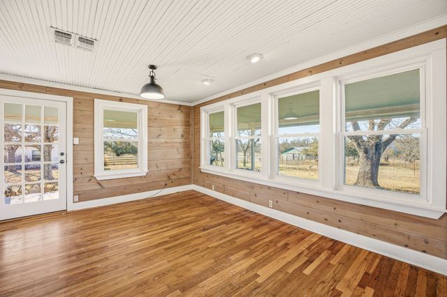 7474 US Highway 67, Stephenville, TX 76401