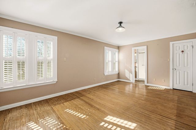 7474 US Highway 67, Stephenville, TX 76401