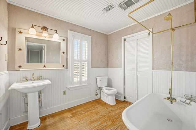 7474 US Highway 67, Stephenville, TX 76401