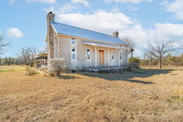 7474 US Highway 67, Stephenville, TX 76401