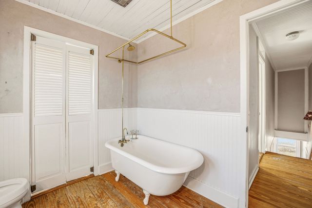 7474 US Highway 67, Stephenville, TX 76401