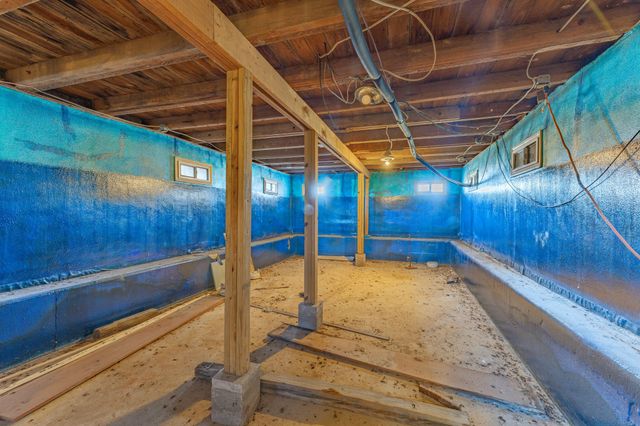 7474 US Highway 67, Stephenville, TX 76401