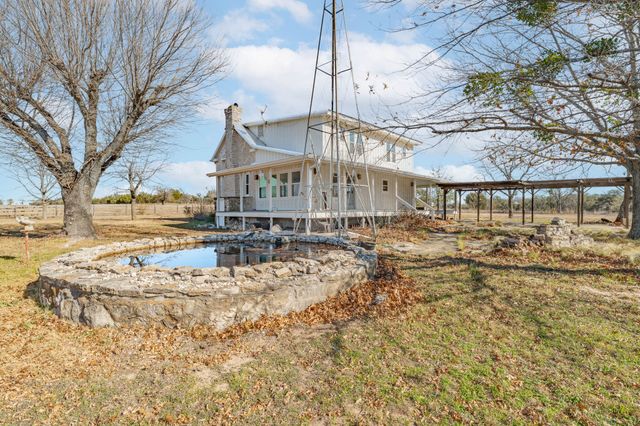 7474 US Highway 67, Stephenville, TX 76401