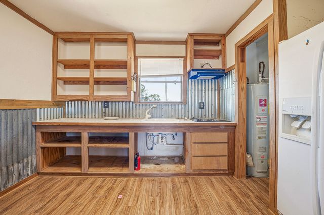 7474 US Highway 67, Stephenville, TX 76401