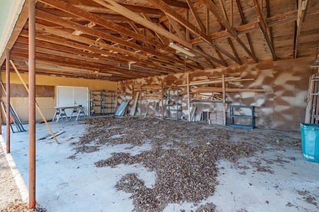 7474 US Highway 67, Stephenville, TX 76401