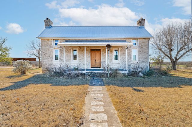 7474 US Highway 67, Stephenville, TX 76401