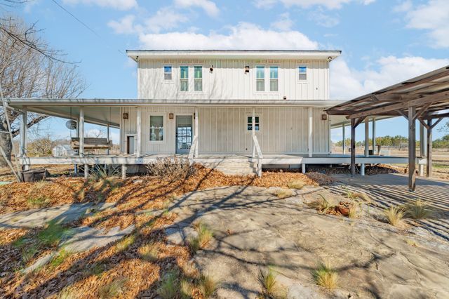 7474 US Highway 67, Stephenville, TX 76401