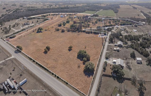 7474 US Highway 67, Stephenville, TX 76401