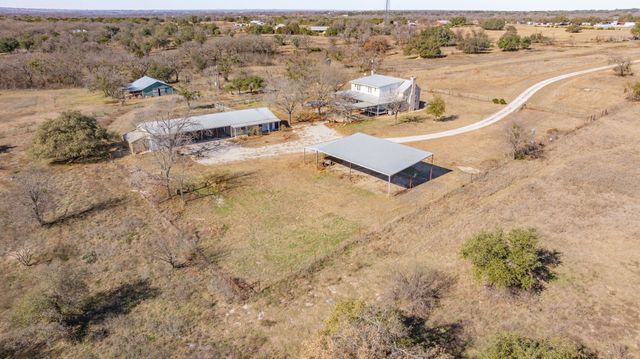 7474 US Highway 67, Stephenville, TX 76401