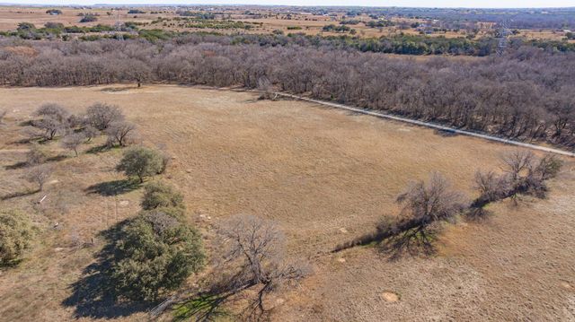 7474 US Highway 67, Stephenville, TX 76401