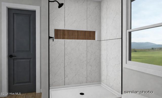 106 Schwarzkopf Drive, Elizabeth City, NC 27909