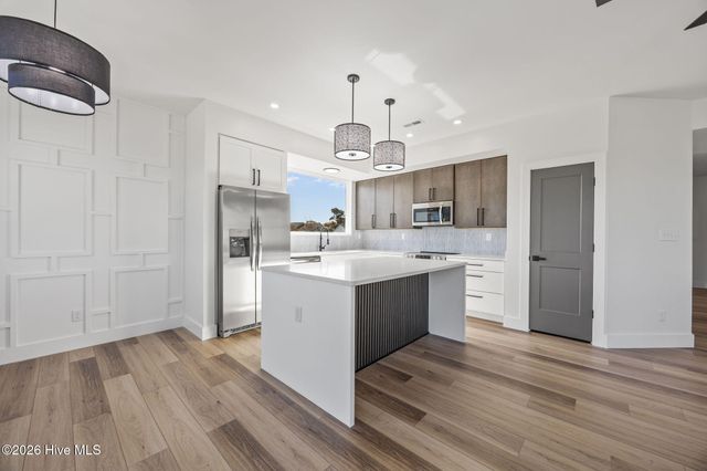 106 Schwarzkopf Drive, Elizabeth City, NC 27909