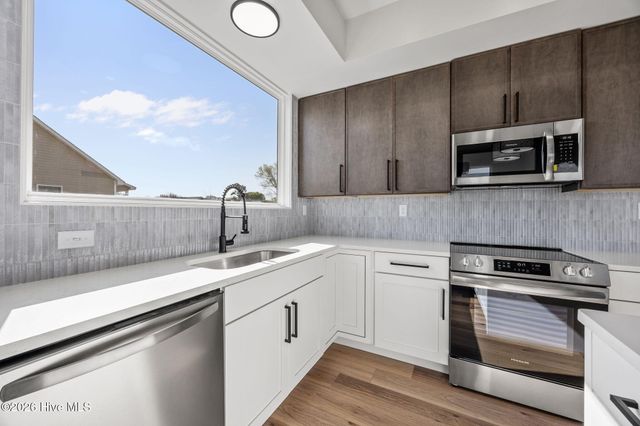 106 Schwarzkopf Drive, Elizabeth City, NC 27909