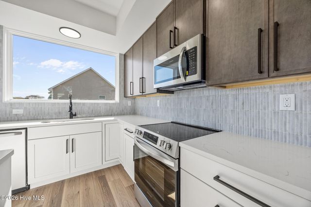 106 Schwarzkopf Drive, Elizabeth City, NC 27909