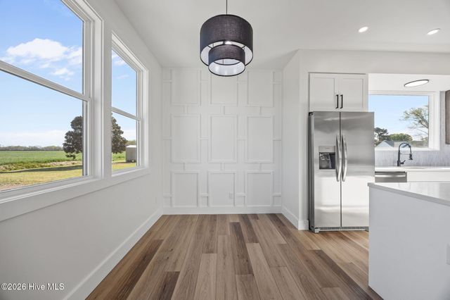 106 Schwarzkopf Drive, Elizabeth City, NC 27909