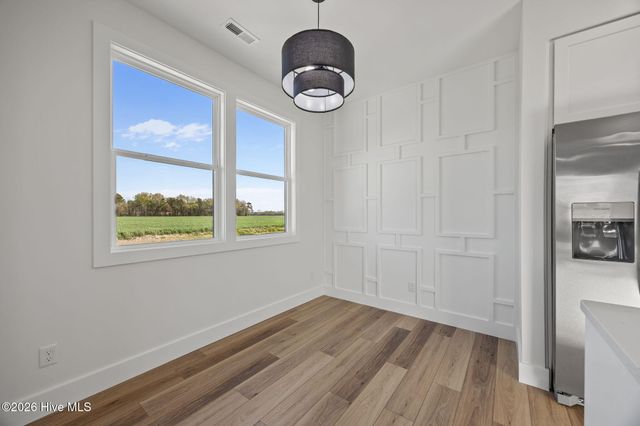 106 Schwarzkopf Drive, Elizabeth City, NC 27909