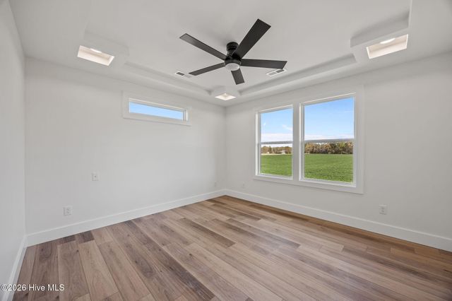 106 Schwarzkopf Drive, Elizabeth City, NC 27909