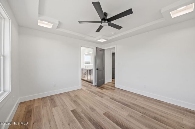 106 Schwarzkopf Drive, Elizabeth City, NC 27909