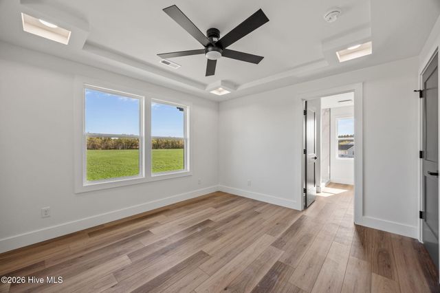 106 Schwarzkopf Drive, Elizabeth City, NC 27909