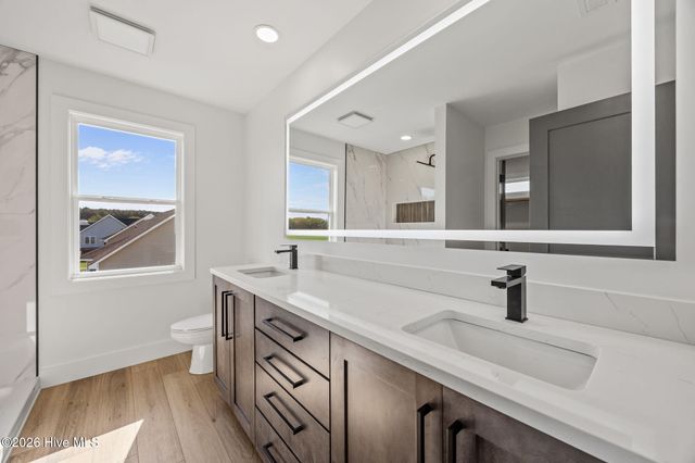 106 Schwarzkopf Drive, Elizabeth City, NC 27909