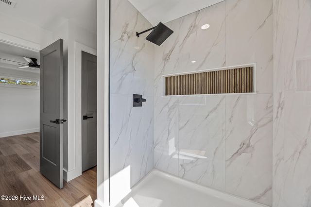 106 Schwarzkopf Drive, Elizabeth City, NC 27909