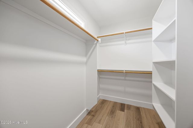 106 Schwarzkopf Drive, Elizabeth City, NC 27909