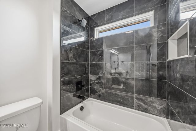 106 Schwarzkopf Drive, Elizabeth City, NC 27909